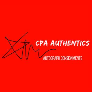Cpa authentics - CPA Authentics are proud to present a private signing with Vanessa Angel Vanessa is best known for her role as Claudia in Kingpin alongside Bill Murray, Woody Harrelson and Randy Quaid From...